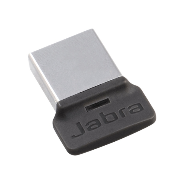 Jabra LINK 360 UC USB Adapter - 14208-01